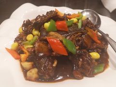 -童福兴·南京菜(老门东店)