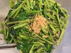 -simply thai天泰(长泰广场店)