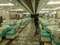 -小辣椒·桂林本地菜(鸿运店)