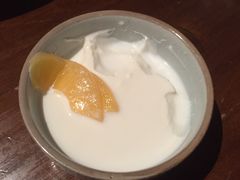 -铃木食堂(帽儿胡同店)