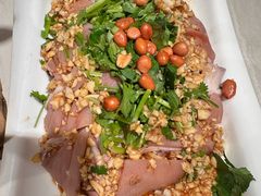 -御品猪腰·地道岭南味(千灯湖店)