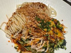 -永安鱼庄·镇江菜(东吴路店)