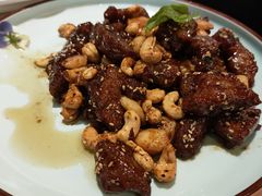 -大铁勺新津菜(东丽阳光新业广场店)