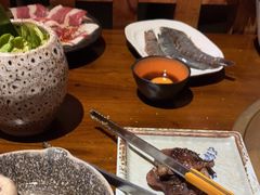 -竹涟烧肉(欢肆店•原星悦荟店)