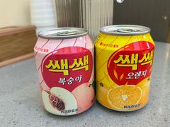 -豚妈妈汤饭·部队锅(南京东路店)