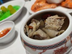-稻香酒家·35年老字号(侨光店)