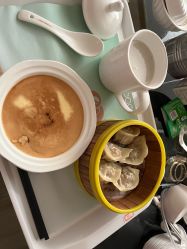 -安馨无忧月子中心(青秀店)