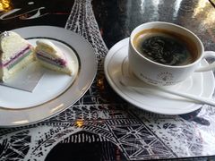 -名点荟·生日蛋糕·下午茶(五缘湾店)
