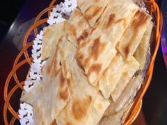 -蛮横肉蟹煲(印象城店)