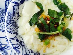 -福照楼汽锅鸡·云南菜(护国路店)