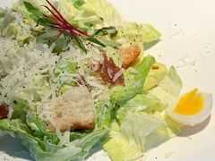 凯撒沙拉-夏朵餐厅(丁香店)