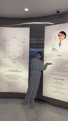 -DR.CI:LABO城野护肤体验中心
