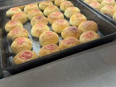 -新川饮食(新川小区店)