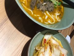 -陳八两面家(滨江天街店)