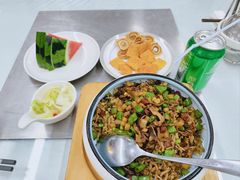 -名善山珍·野生菌汤锅(文殊院店)