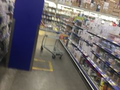 -麦德龙(郑东店)