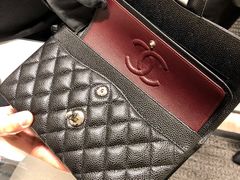-CHANEL(恒隆广场店)