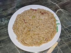-永生號(未来城店)