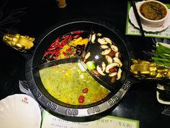 -宽坐火锅(万象城店)