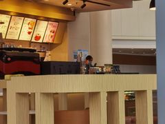 -太平洋咖啡(北大国际医院店)