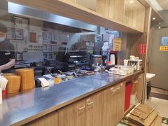 -和合谷(东四北大街店)