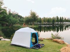 -迪卡侬(民族东店)