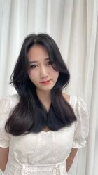 -SUNLON秀隆时尚烫染定制沙龙