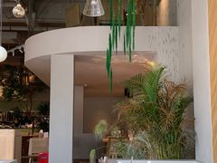 -KimPro 辛普乐概念韩餐