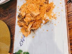 -大门水乡·顺德菜