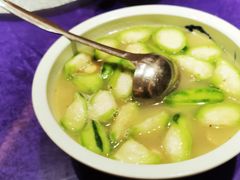 -九记路边鸡(穗盐路店)