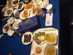 -堂会·KTV·自助餐·团建聚会(天河店)