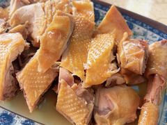 -芸海阁·农家私房菜(沙家浜景区出口店)