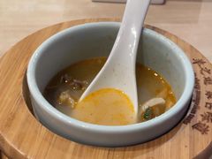 -羊之道草原味道清真餐厅(番禺店)