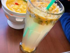 -唐廊烤鸭店(工体店)