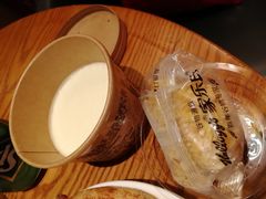 -乐凯撒披萨(欢乐颂购物中心店)
