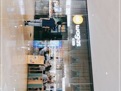 -Wagas沃歌斯(太古汇店)