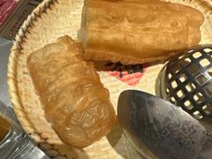 -牛德亨臻牛潮汕火锅(万邦时代店)