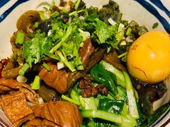-食之六七·面(朝阳大悦城店)