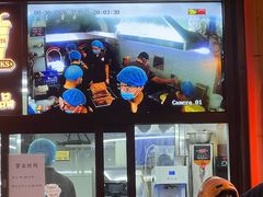 -南楼煎饼(南楼总店)