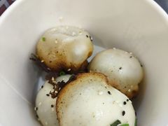 -全启和美食(由由店)