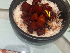 -小江南(万福园店)