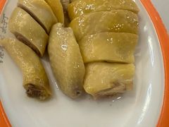 -粤港湾砂锅粥·宵夜(宝龙店)