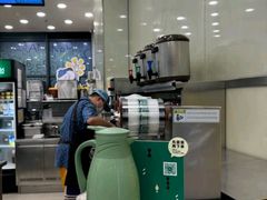 -1点点(东方宝泰店)