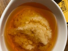 -巴奴毛肚火锅(广益哥伦布店)