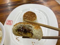 -聚香斋(东关街店)