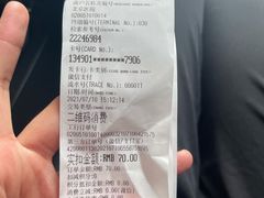 -北京医院
