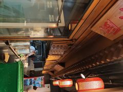 -张大嘴菜馆(庞各庄店)