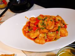 -W20 SHINING Party·K(悦豪和平路店)