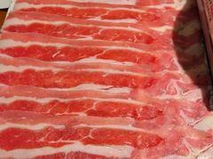 -有喜屋·烧鸟·居酒屋(周浦万达店)