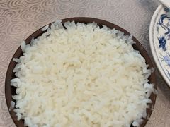 -湘德楼(德胜门外大街店)